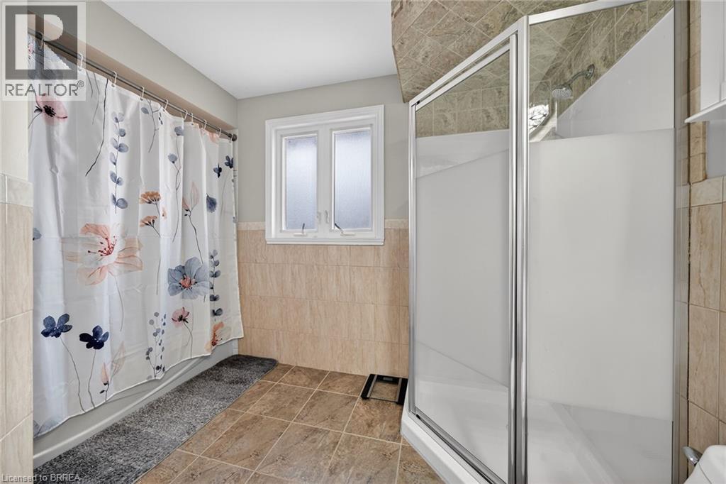 3 Bowes Court, Caledon, Ontario  L7E 1A5 - Photo 29 - 40825057