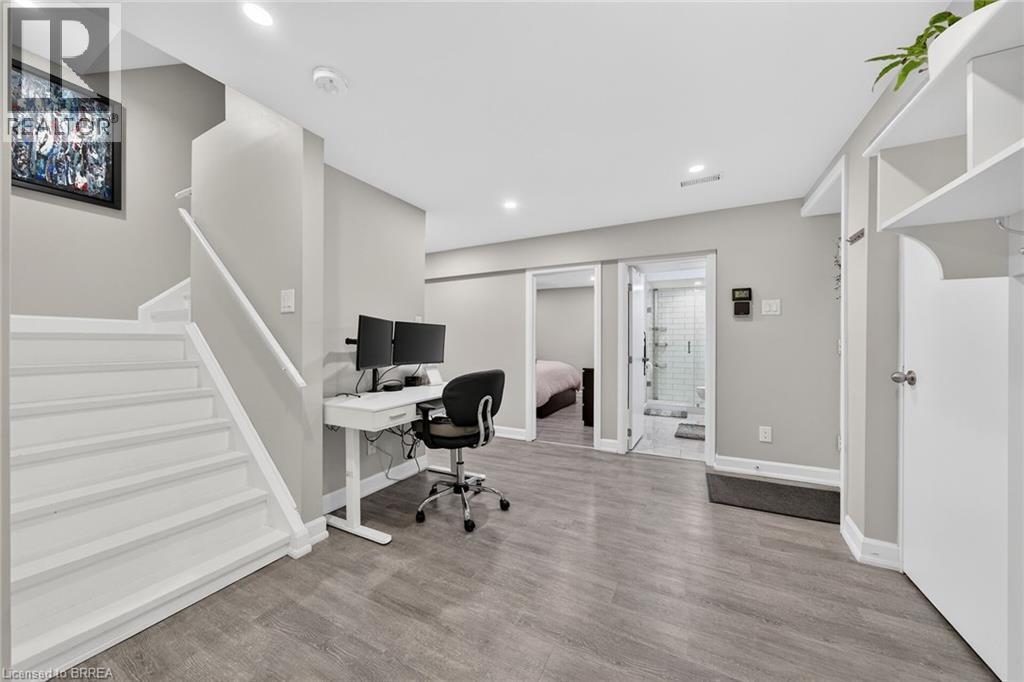 3 Bowes Court, Caledon, Ontario  L7E 1A5 - Photo 30 - 40825057