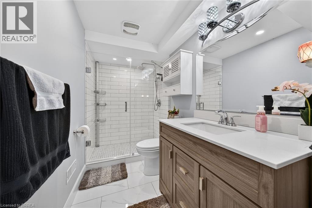 3 Bowes Court, Caledon, Ontario  L7E 1A5 - Photo 32 - 40825057