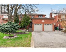3 BOWES Court, Caledon, Ontario