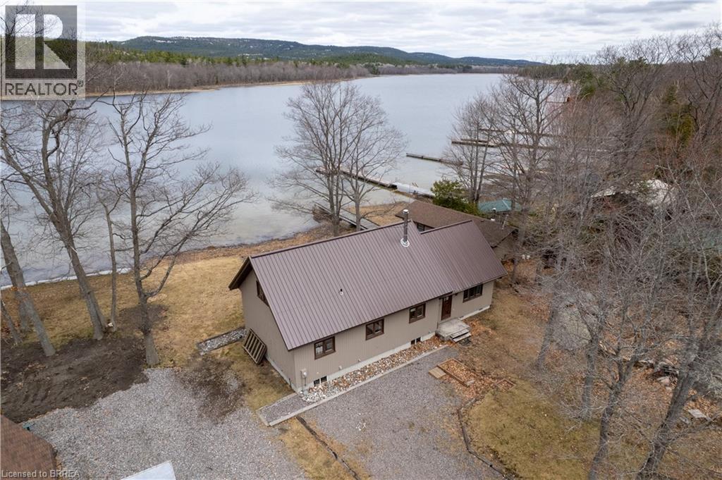 344 PERRY Avenue, Killarney, Ontario
