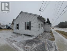 252 Sixth ST E, Fort Frances, Ontario