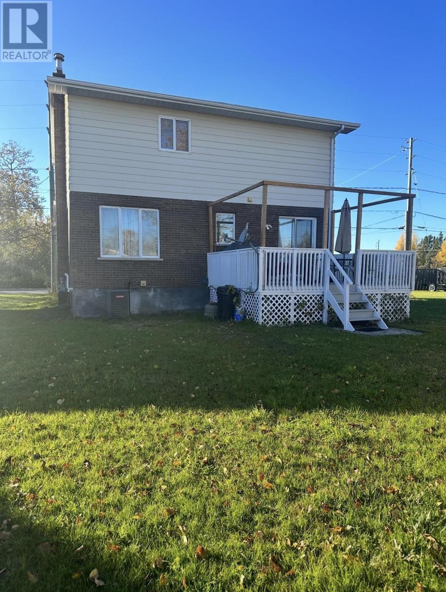 711 First St W, Geraldton, Ontario  P0T 1M0 - Photo 28 - TB2600831
