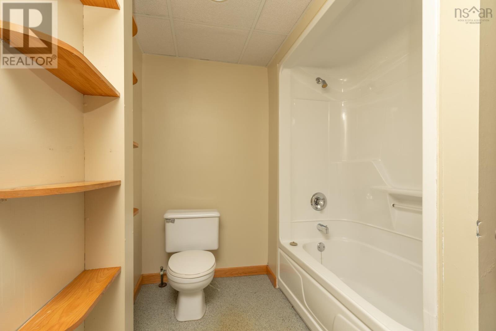 41 Brooklyn Road, Brooklyn, Nova Scotia  B5A 5H5 - Photo 18 - 202609329