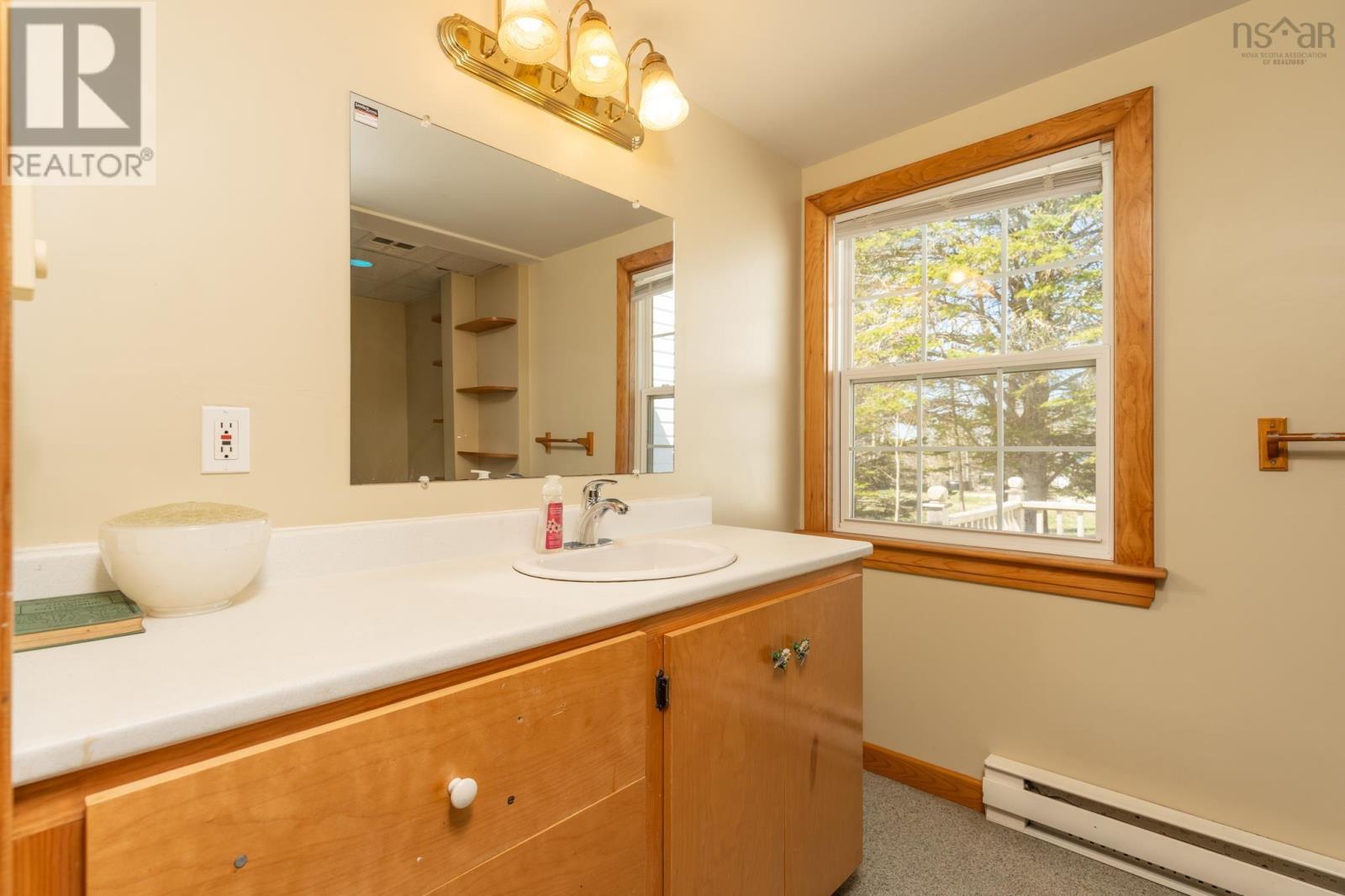 41 Brooklyn Road, Brooklyn, Nova Scotia  B5A 5H5 - Photo 17 - 202609329