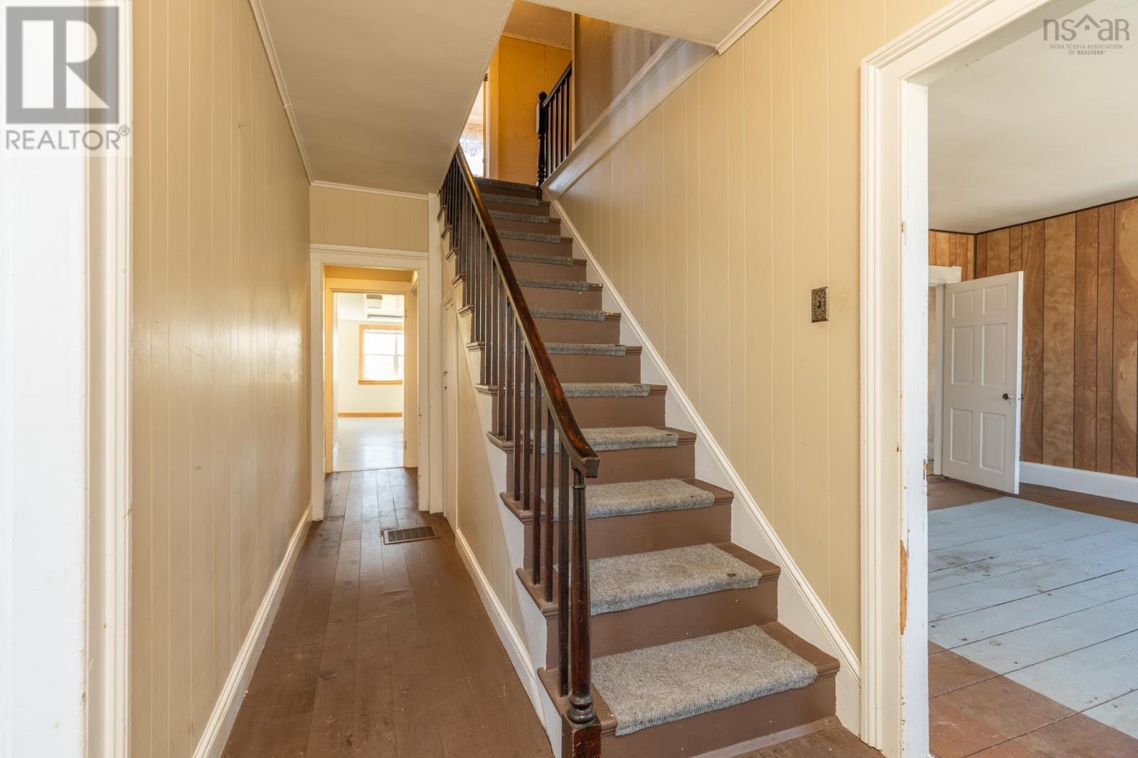 41 Brooklyn Road, Brooklyn, Nova Scotia  B5A 5H5 - Photo 33 - 202609329