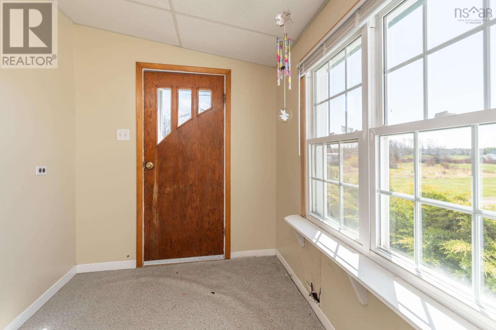 41 Brooklyn Road, Brooklyn, Nova Scotia  B5A 5H5 - Photo 19 - 202609329
