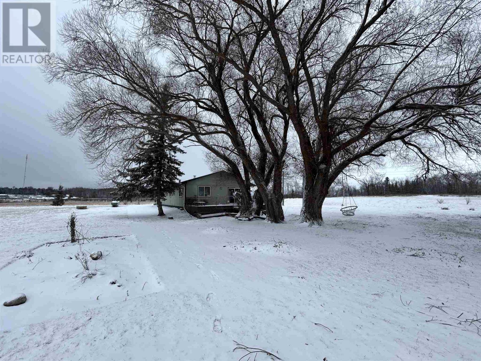 851-855 Hwy 11, Pinewood, Ontario  P0W 1K0 - Photo 40 - TB2600861