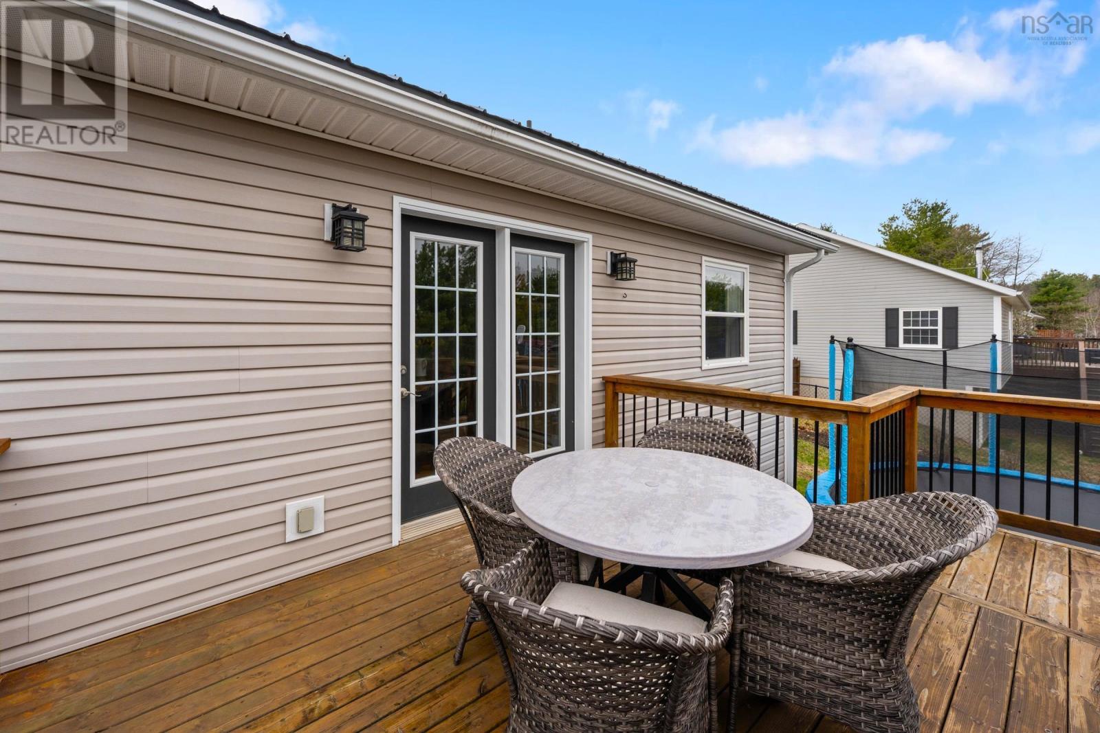 1857 Acadia Drive, Kingston, Nova Scotia  B0P 1R0 - Photo 13 - 202609330
