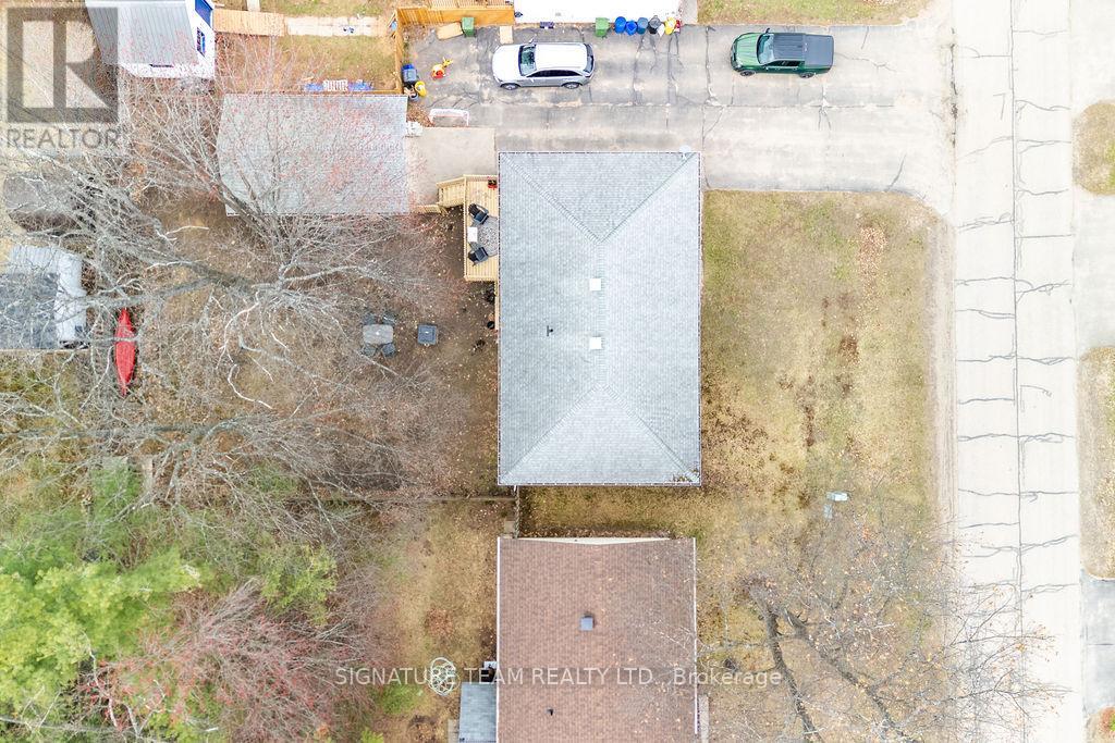 30 Earl Street, Petawawa, Ontario  K8H 3M4 - Photo 10 - X13069480