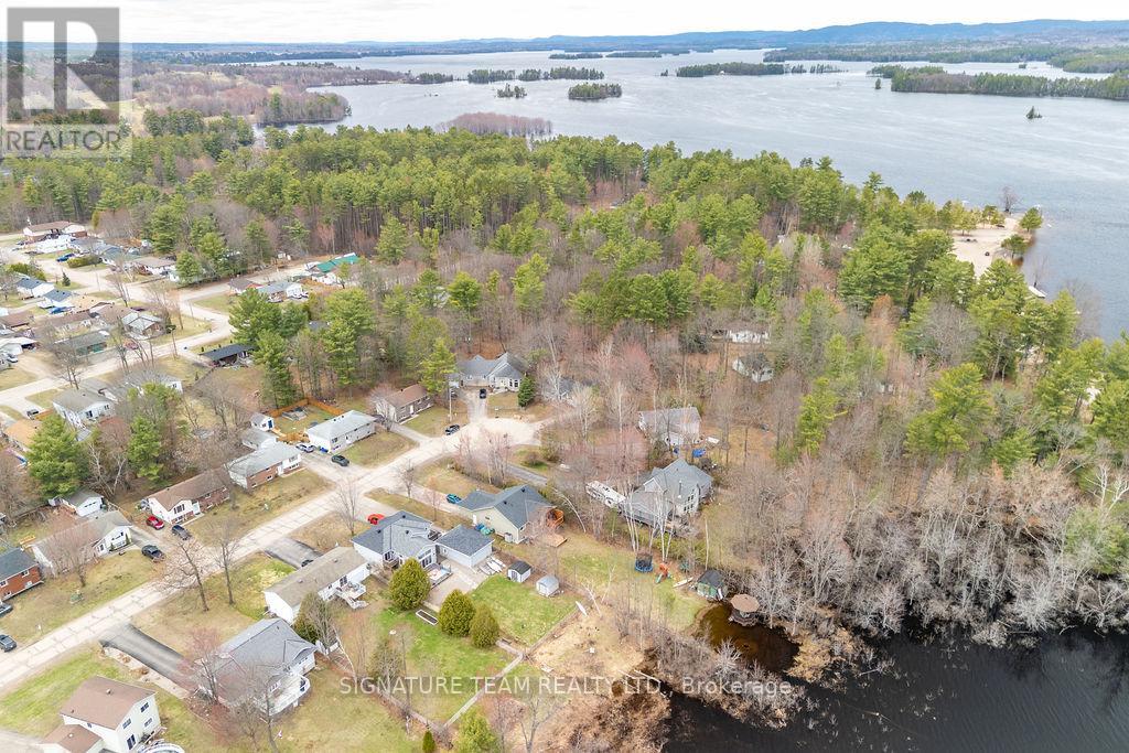 30 Earl Street, Petawawa, Ontario  K8H 3M4 - Photo 12 - X13069480