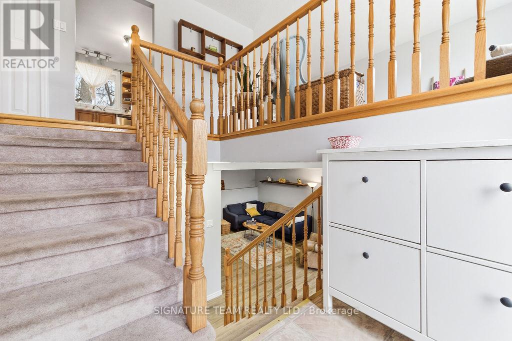 30 Earl Street, Petawawa, Ontario  K8H 3M4 - Photo 13 - X13069480