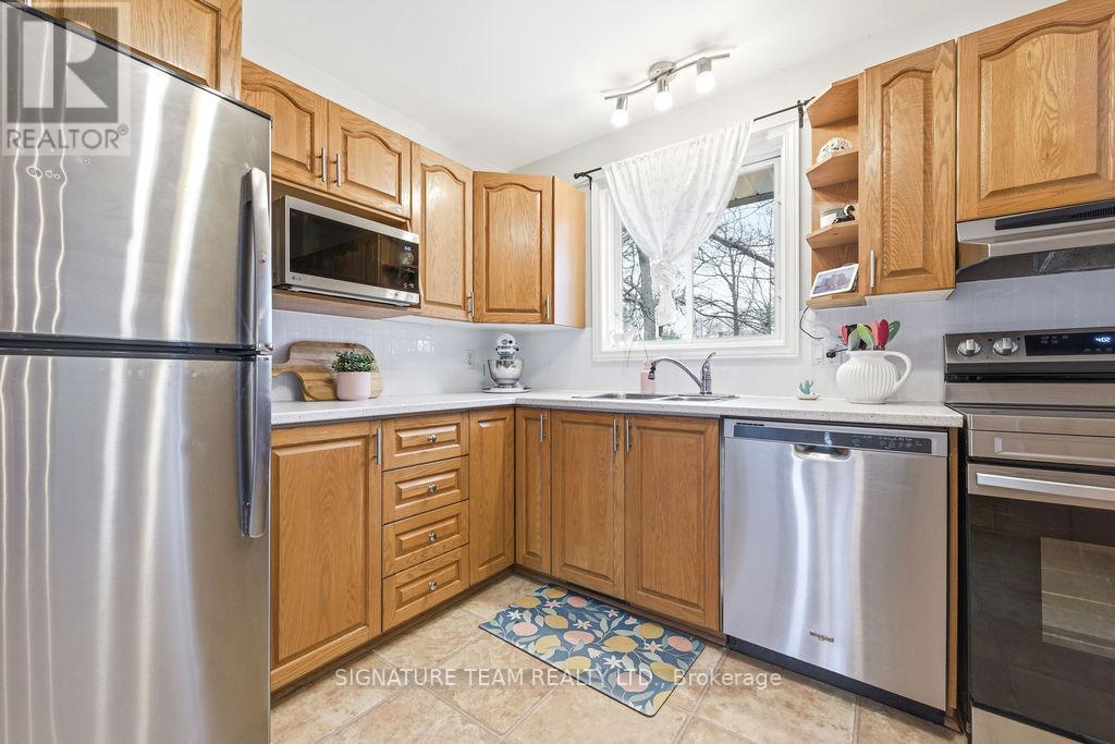 30 Earl Street, Petawawa, Ontario  K8H 3M4 - Photo 15 - X13069480