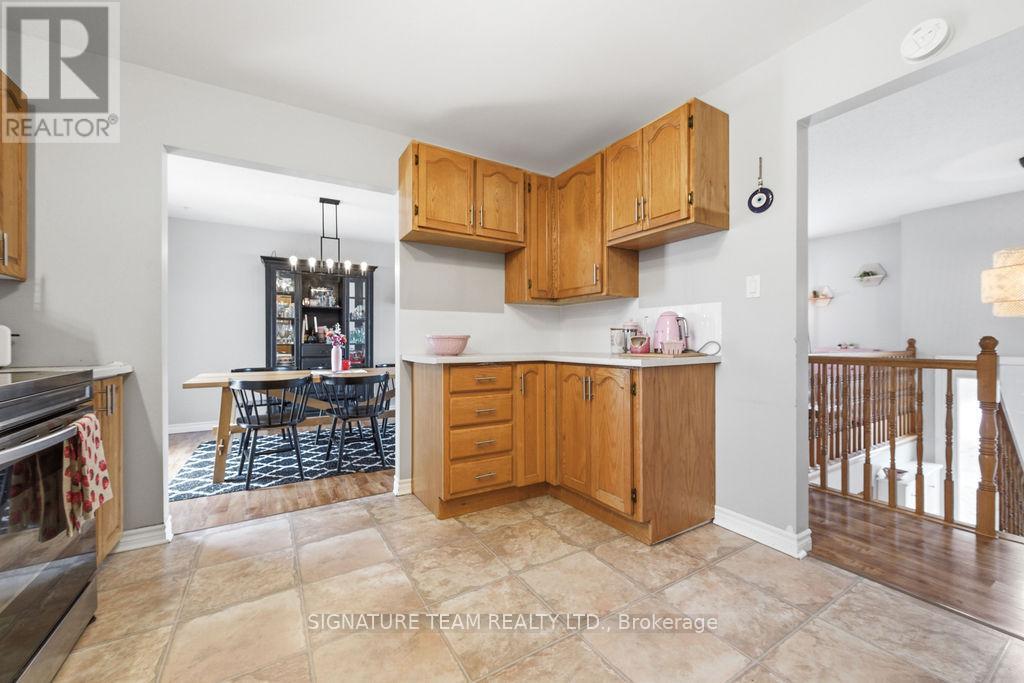 30 Earl Street, Petawawa, Ontario  K8H 3M4 - Photo 16 - X13069480