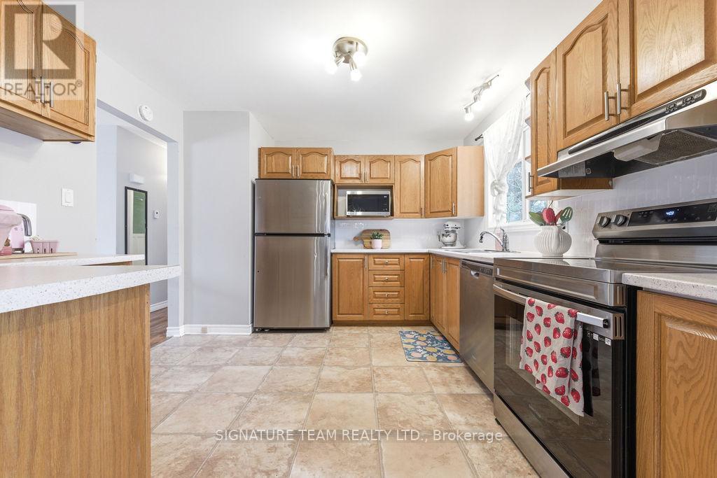 30 Earl Street, Petawawa, Ontario  K8H 3M4 - Photo 17 - X13069480
