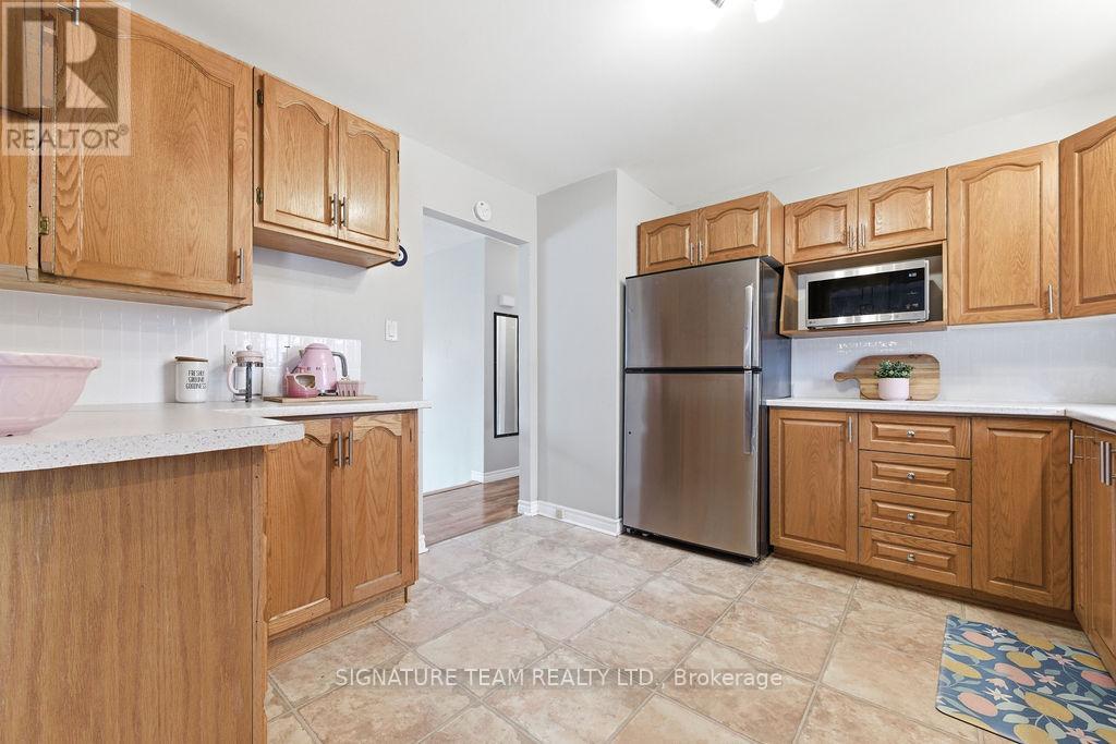 30 Earl Street, Petawawa, Ontario  K8H 3M4 - Photo 18 - X13069480