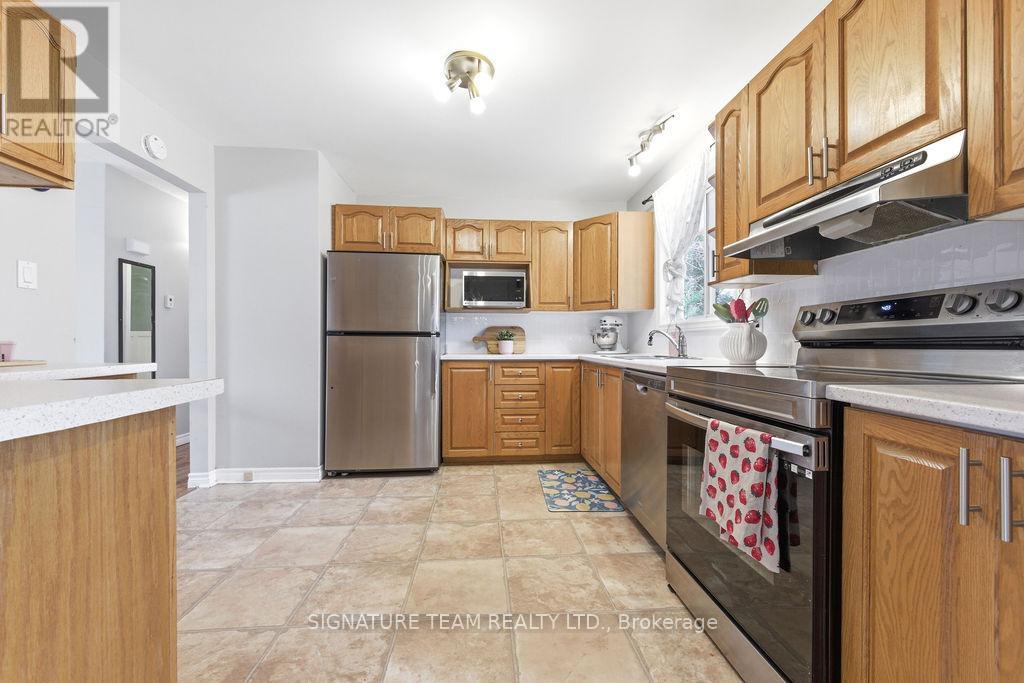 30 Earl Street, Petawawa, Ontario  K8H 3M4 - Photo 19 - X13069480