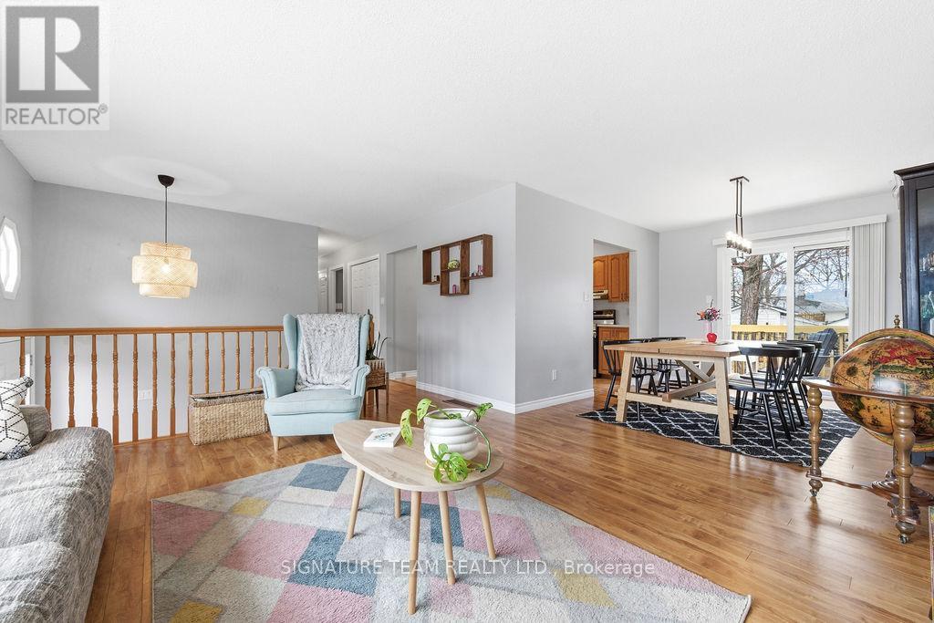 30 Earl Street, Petawawa, Ontario  K8H 3M4 - Photo 21 - X13069480