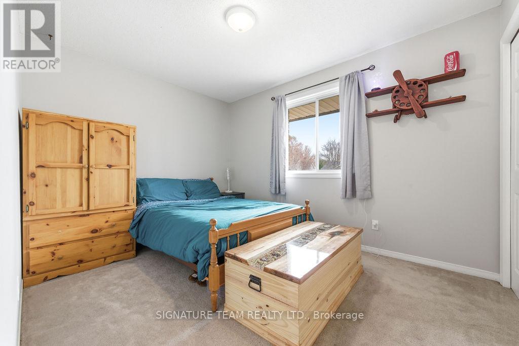 30 Earl Street, Petawawa, Ontario  K8H 3M4 - Photo 25 - X13069480