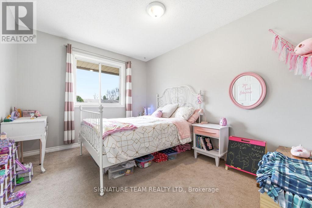 30 Earl Street, Petawawa, Ontario  K8H 3M4 - Photo 27 - X13069480