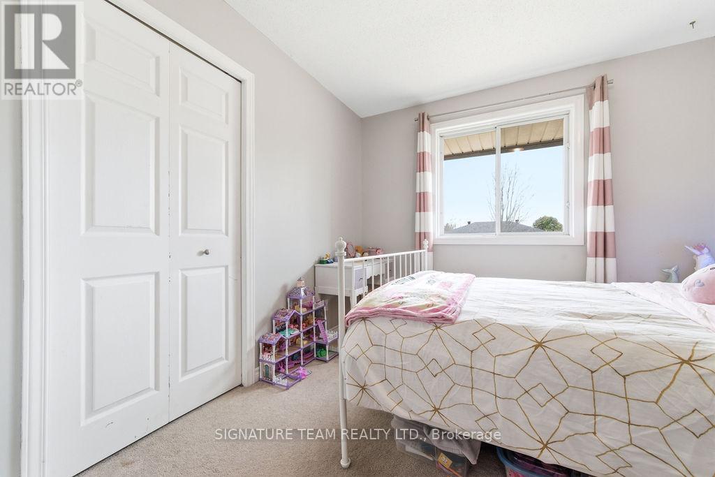 30 Earl Street, Petawawa, Ontario  K8H 3M4 - Photo 28 - X13069480
