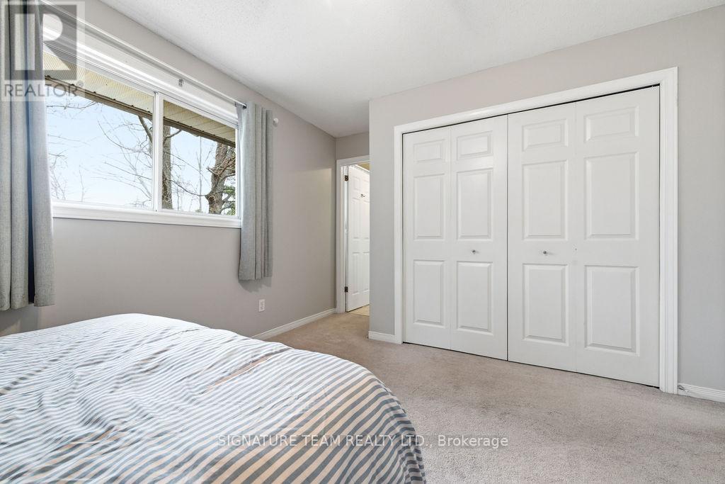 30 Earl Street, Petawawa, Ontario  K8H 3M4 - Photo 30 - X13069480