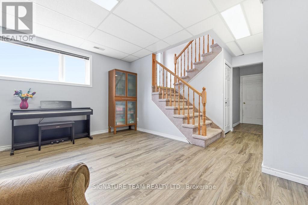 30 Earl Street, Petawawa, Ontario  K8H 3M4 - Photo 34 - X13069480