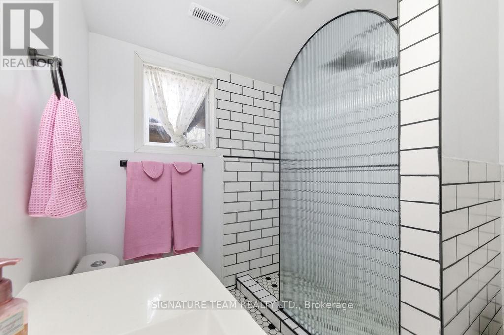 30 Earl Street, Petawawa, Ontario  K8H 3M4 - Photo 42 - X13069480