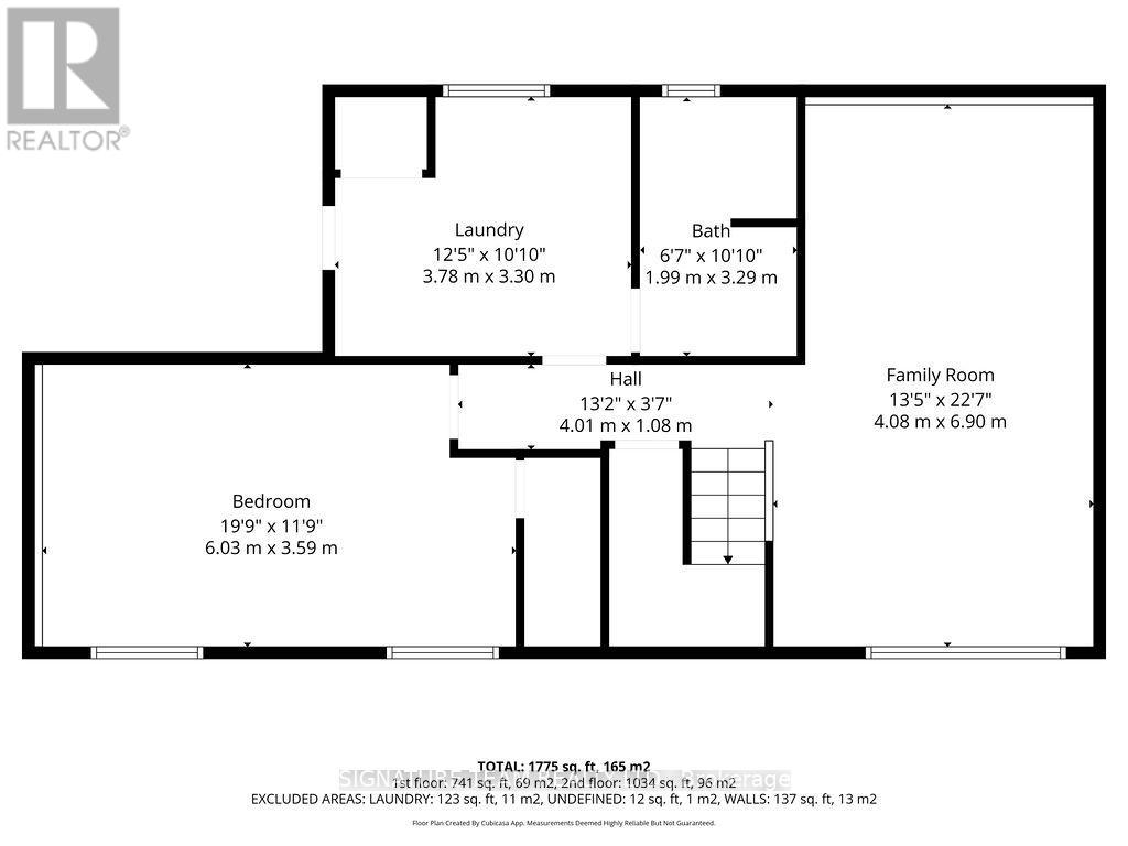 30 Earl Street, Petawawa, Ontario  K8H 3M4 - Photo 48 - X13069480