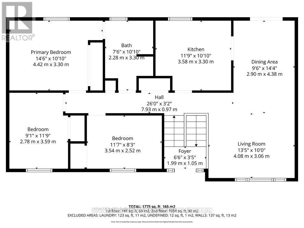 30 Earl Street, Petawawa, Ontario  K8H 3M4 - Photo 49 - X13069480