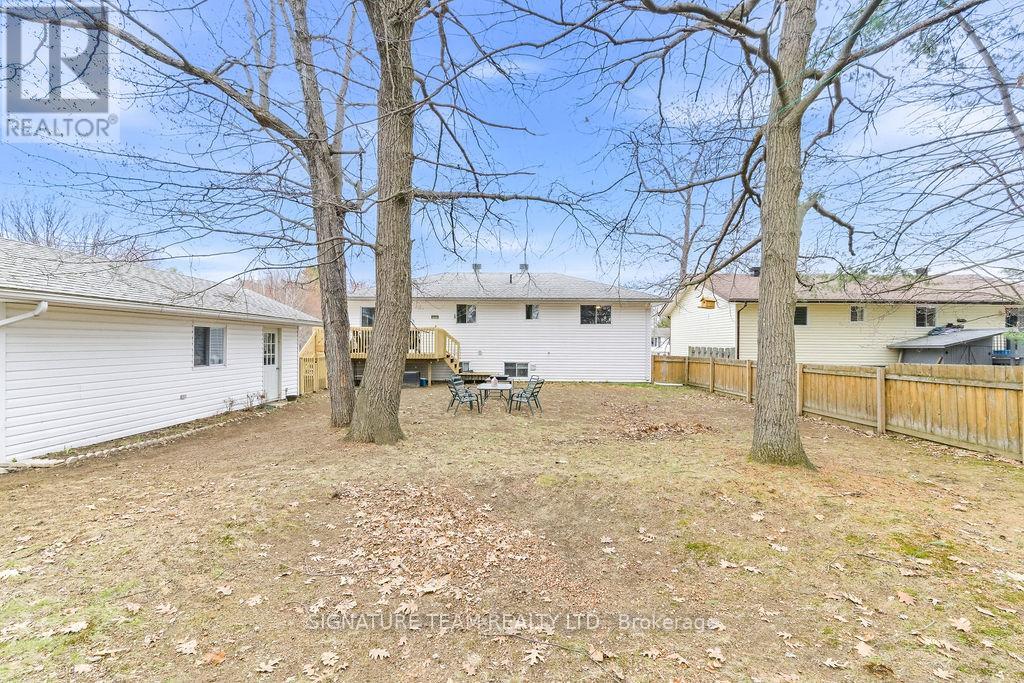 30 Earl Street, Petawawa, Ontario  K8H 3M4 - Photo 6 - X13069480