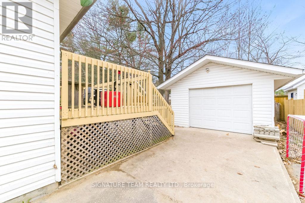 30 Earl Street, Petawawa, Ontario  K8H 3M4 - Photo 7 - X13069480