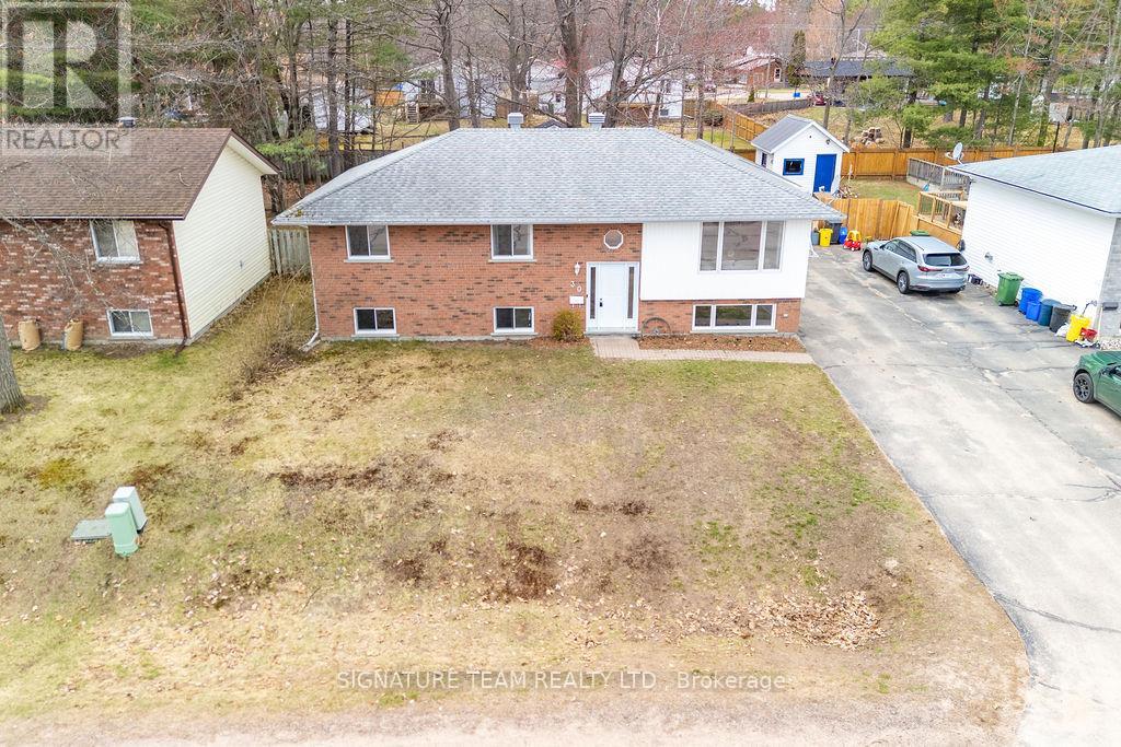30 Earl Street, Petawawa, Ontario  K8H 3M4 - Photo 8 - X13069480