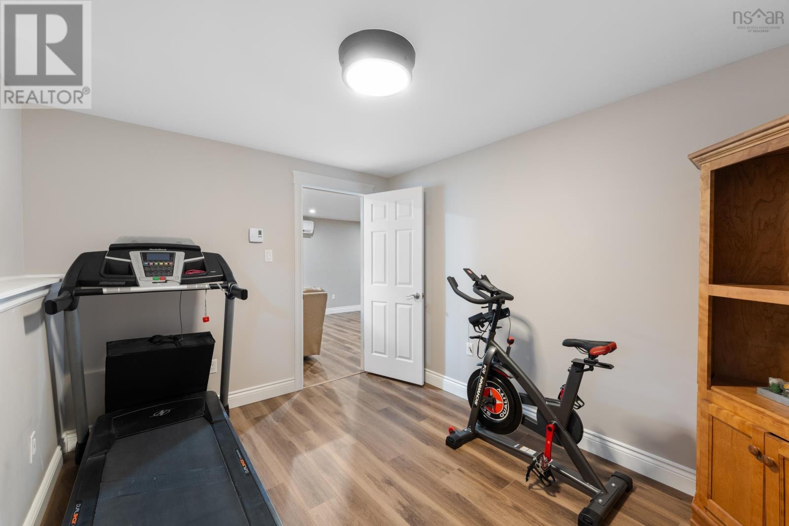 1857 Acadia Drive, Kingston, Nova Scotia  B0P 1R0 - Photo 45 - 202609330