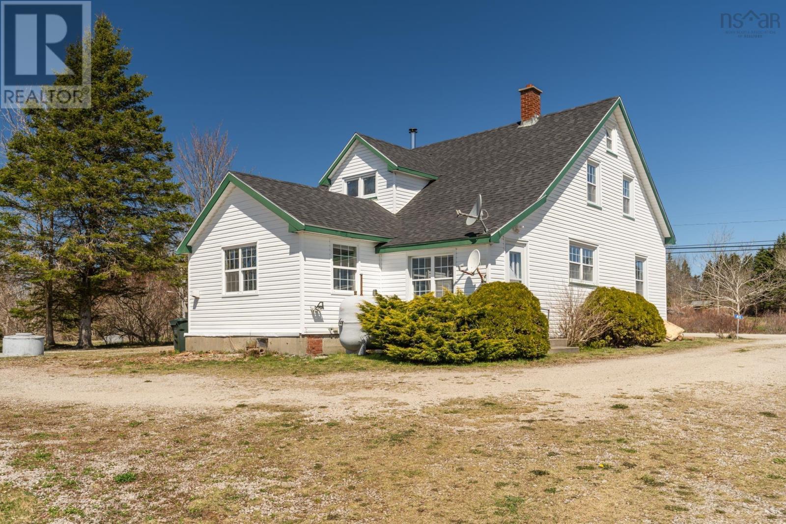 41 Brooklyn Road, Brooklyn, Nova Scotia  B5A 5H5 - Photo 7 - 202609329