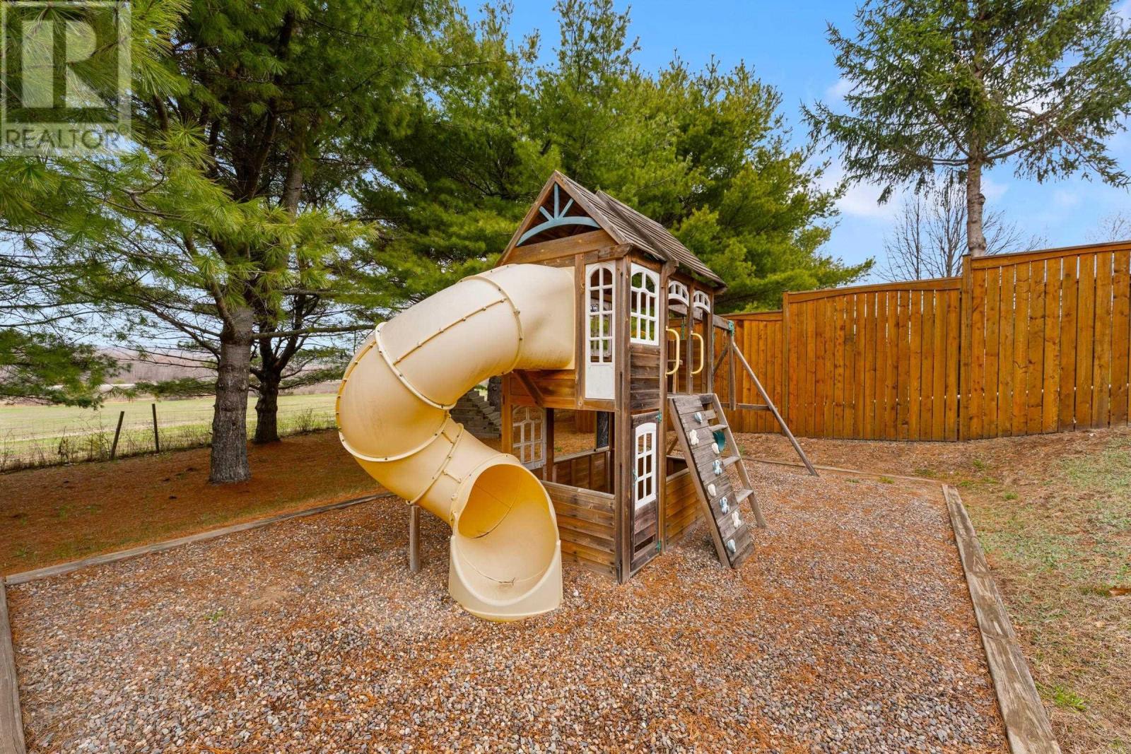 1857 Acadia Drive, Kingston, Nova Scotia  B0P 1R0 - Photo 16 - 202609330
