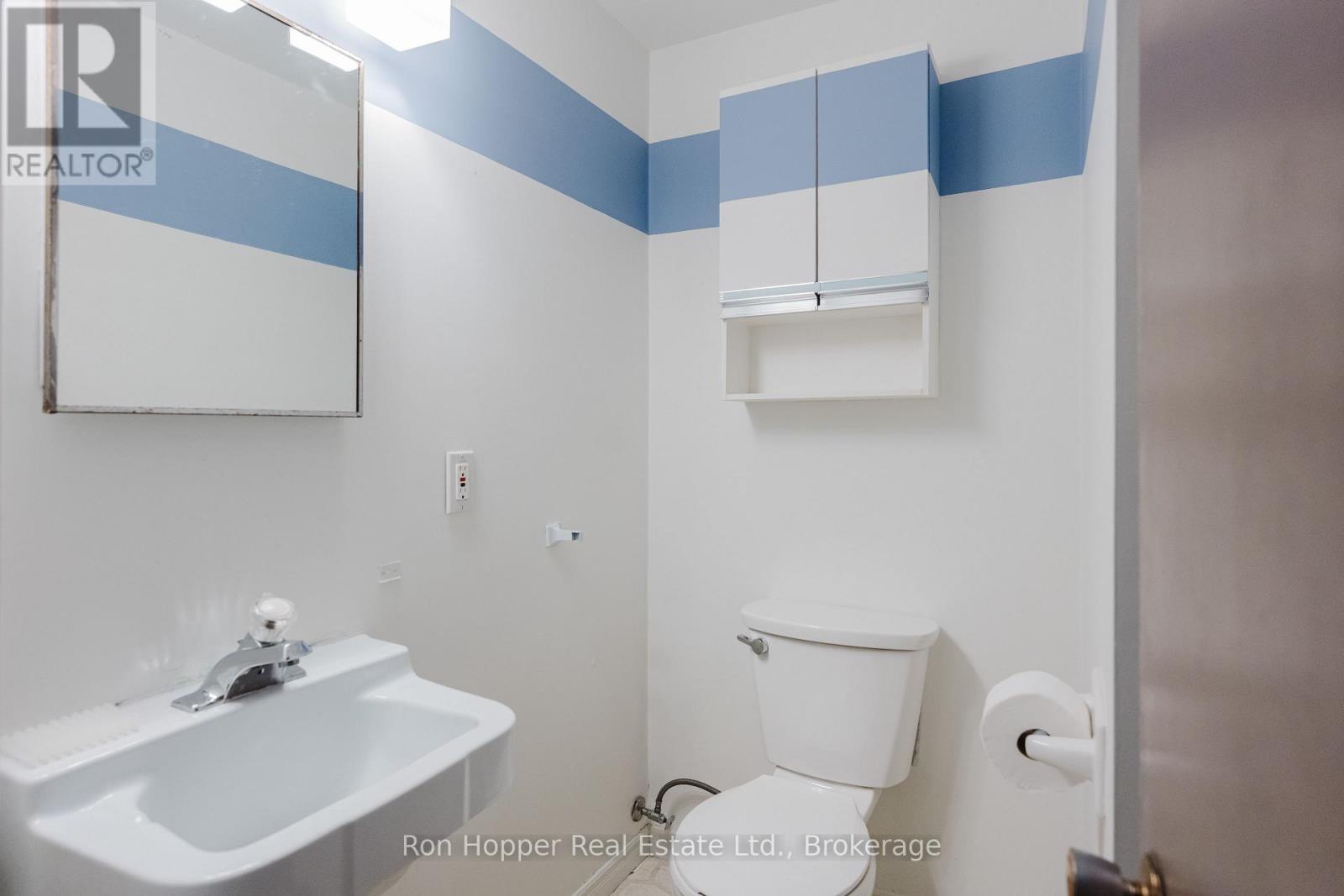 340 2nd Avenue W, Owen Sound, Ontario  N4K 4L7 - Photo 15 - X12537432