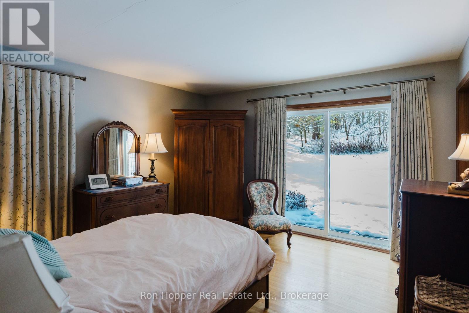 340 2nd Avenue W, Owen Sound, Ontario  N4K 4L7 - Photo 16 - X12537432