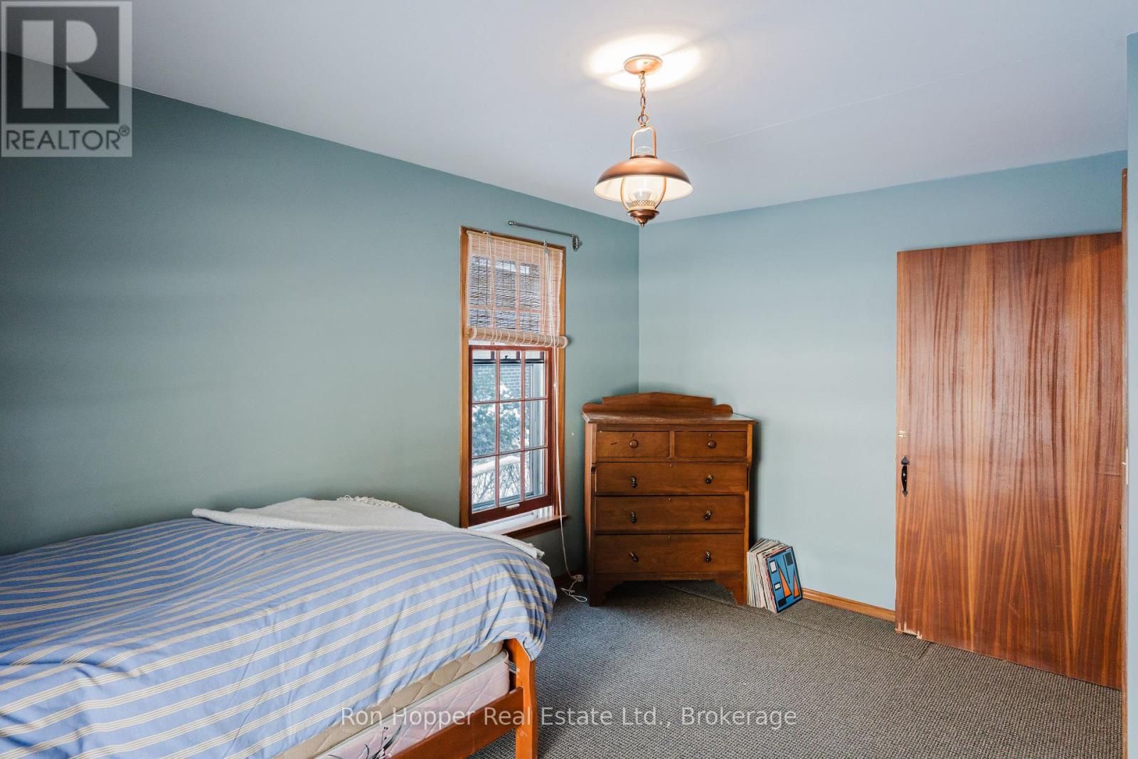 340 2nd Avenue W, Owen Sound, Ontario  N4K 4L7 - Photo 19 - X12537432