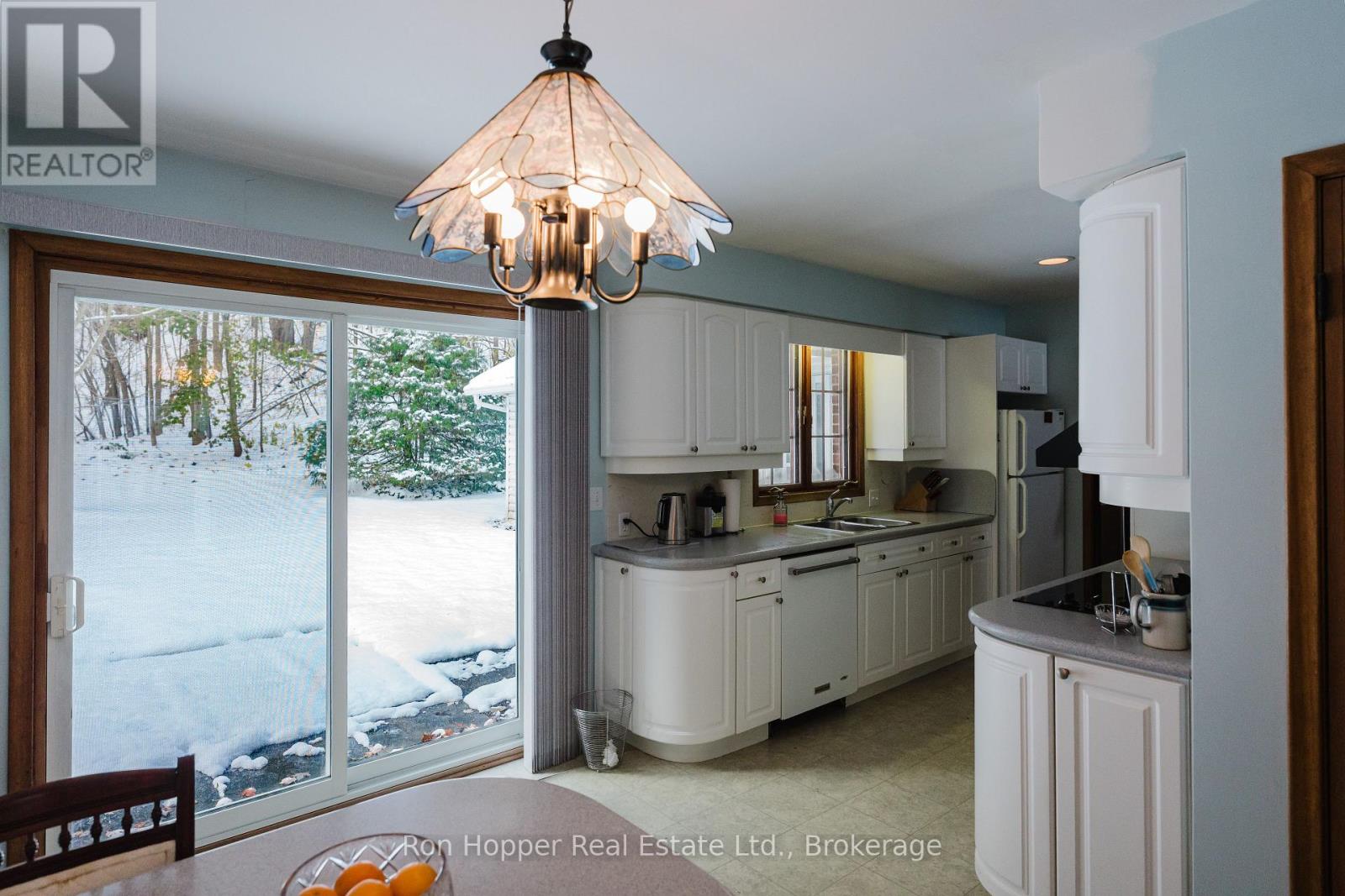 340 2nd Avenue W, Owen Sound, Ontario  N4K 4L7 - Photo 6 - X12537432