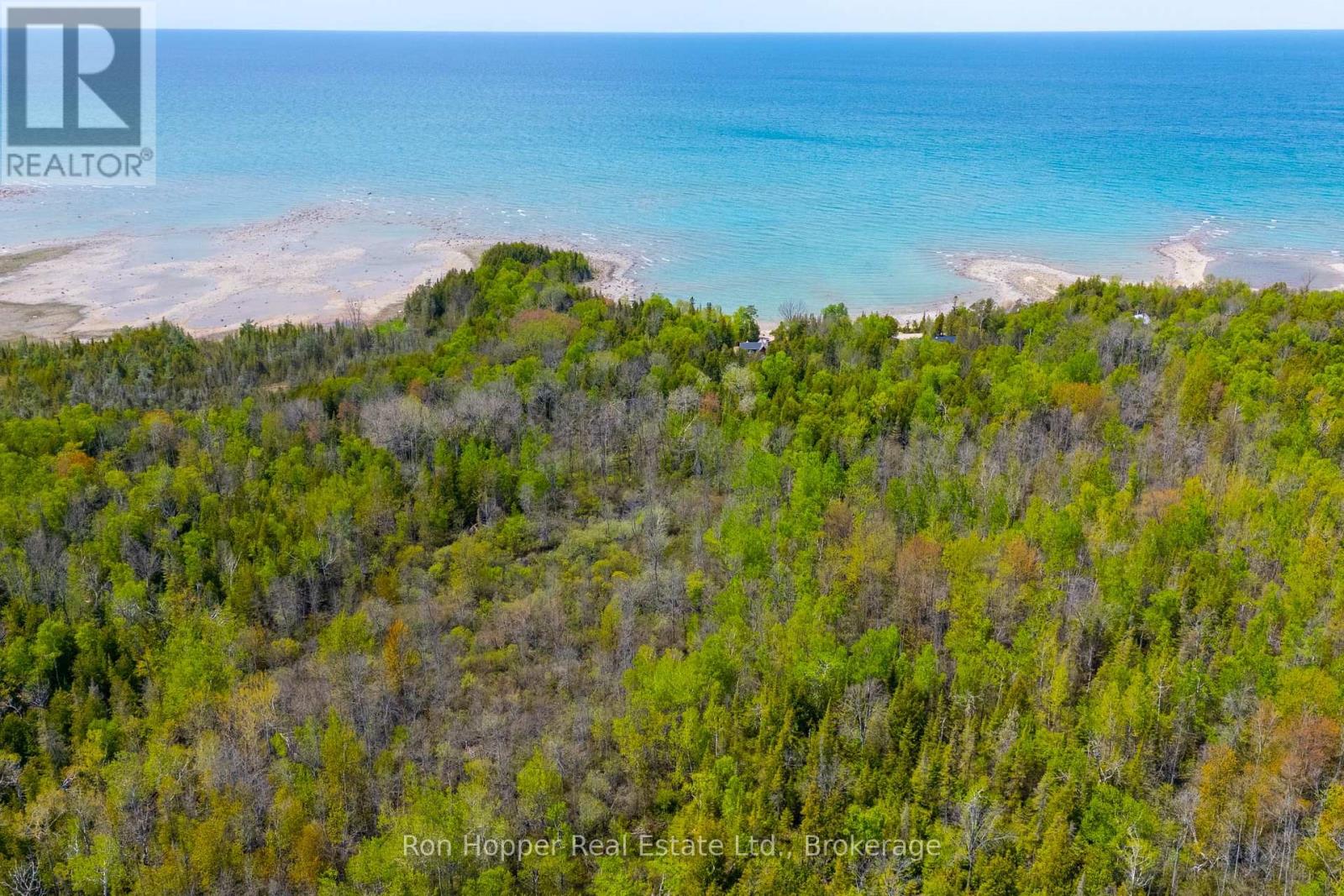 31 Richardson Road, Kincardine, Ontario  N0H 2C5 - Photo 8 - X12992912