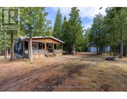 6760 HIGHWAY 6, northern bruce peninsula, Ontario