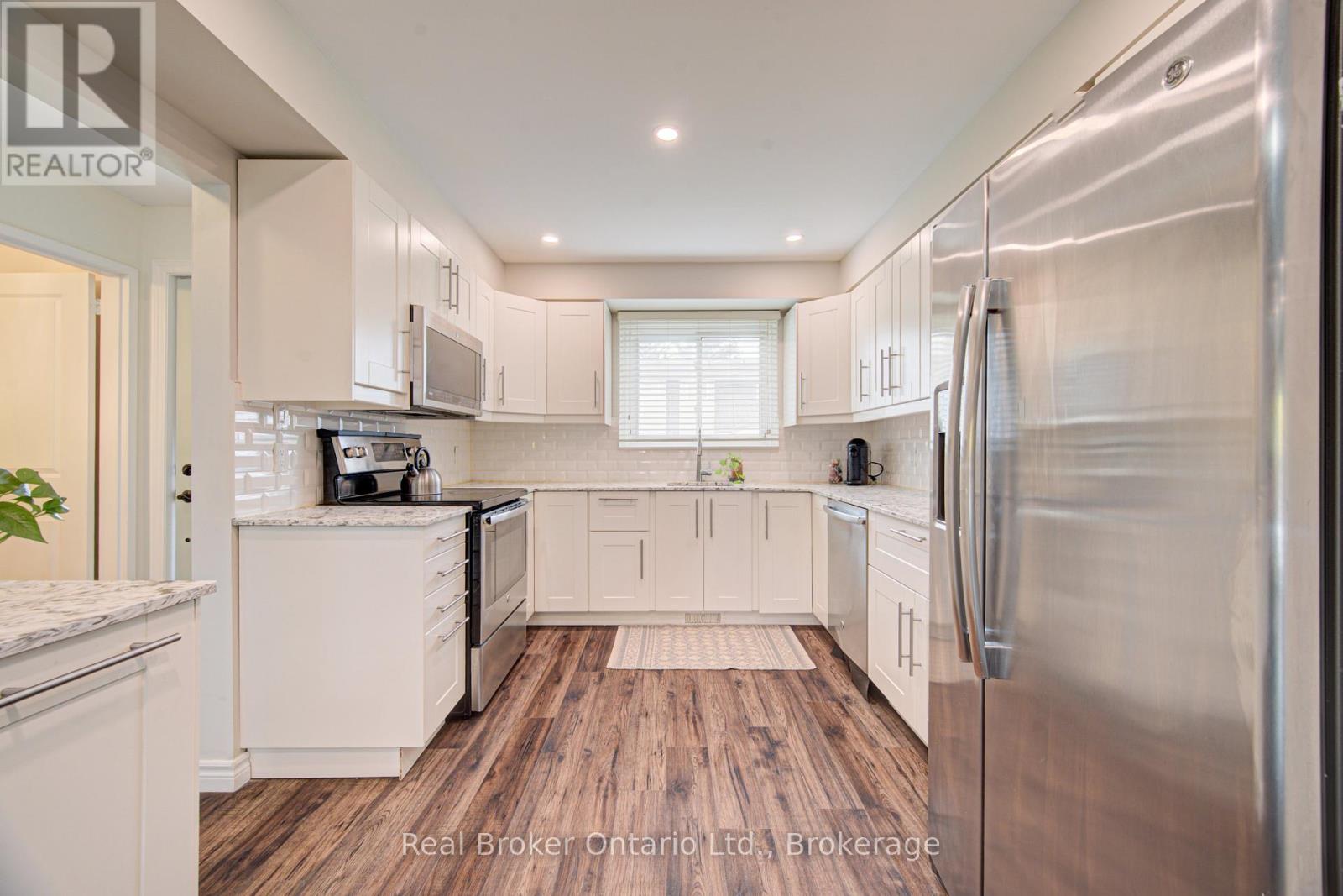 3 - 1302 Guelph Line, Burlington, Ontario  L7P 2S9 - Photo 12 - W13068976
