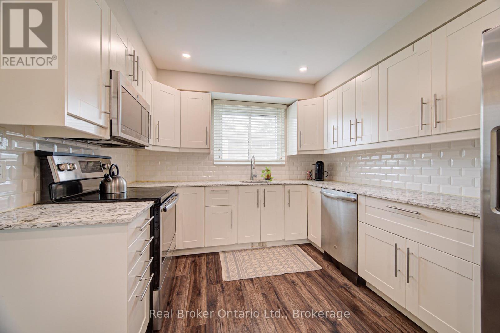 3 - 1302 Guelph Line, Burlington, Ontario  L7P 2S9 - Photo 13 - W13068976