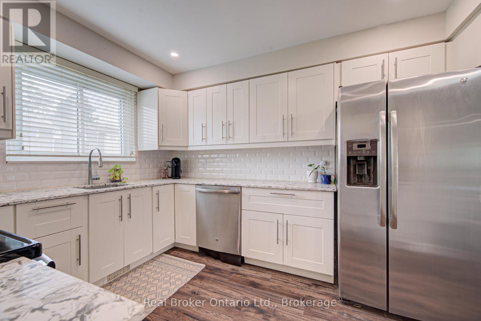3 - 1302 Guelph Line, Burlington, Ontario  L7P 2S9 - Photo 17 - W13068976