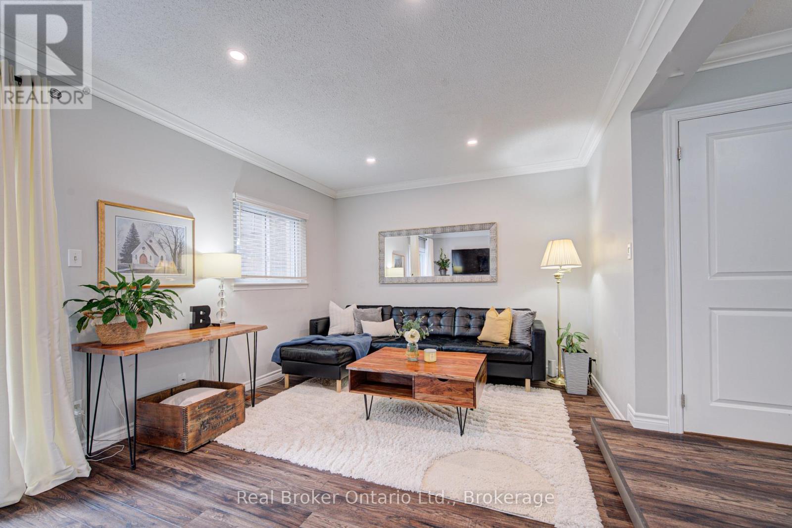 3 - 1302 Guelph Line, Burlington, Ontario  L7P 2S9 - Photo 18 - W13068976