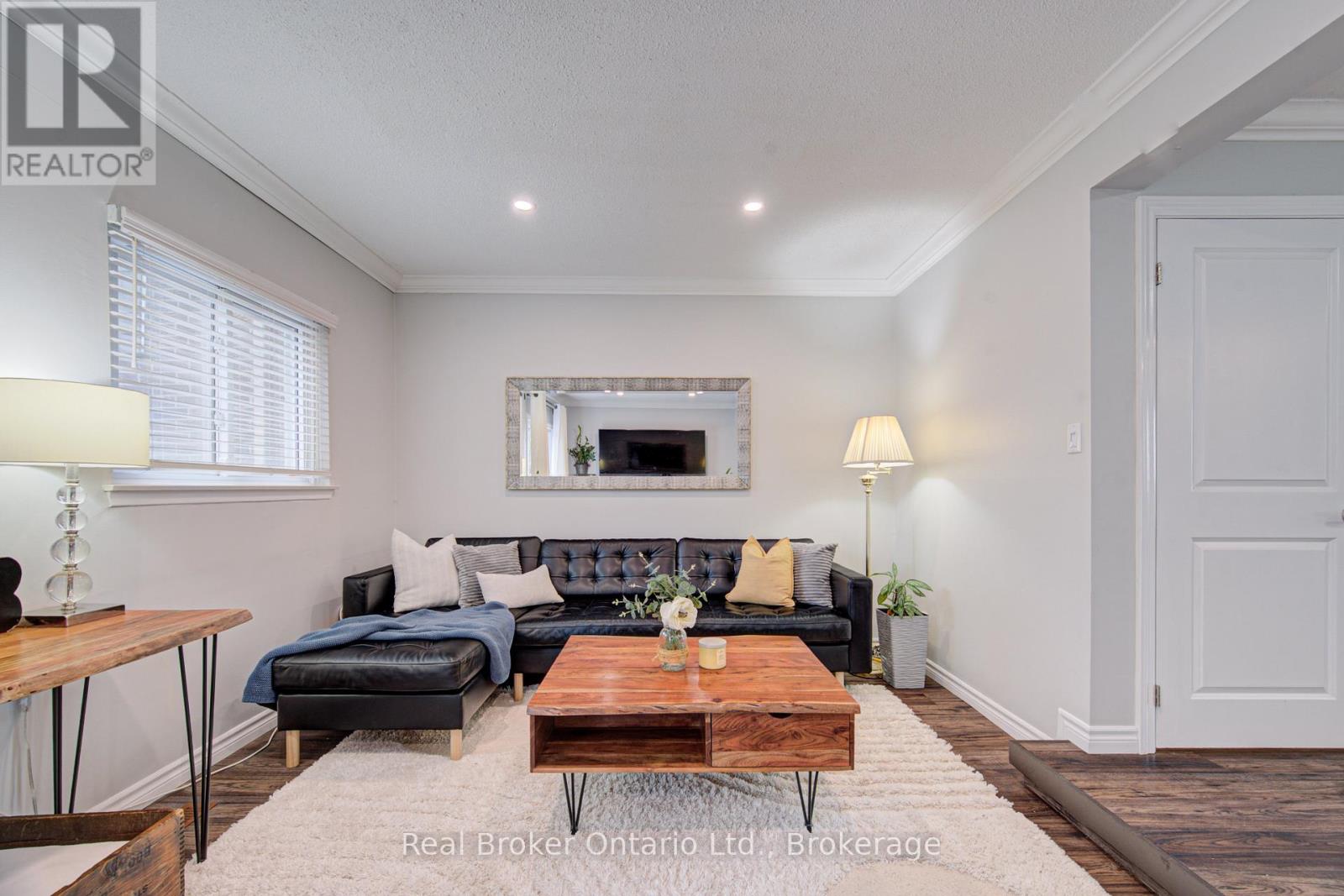 3 - 1302 Guelph Line, Burlington, Ontario  L7P 2S9 - Photo 19 - W13068976