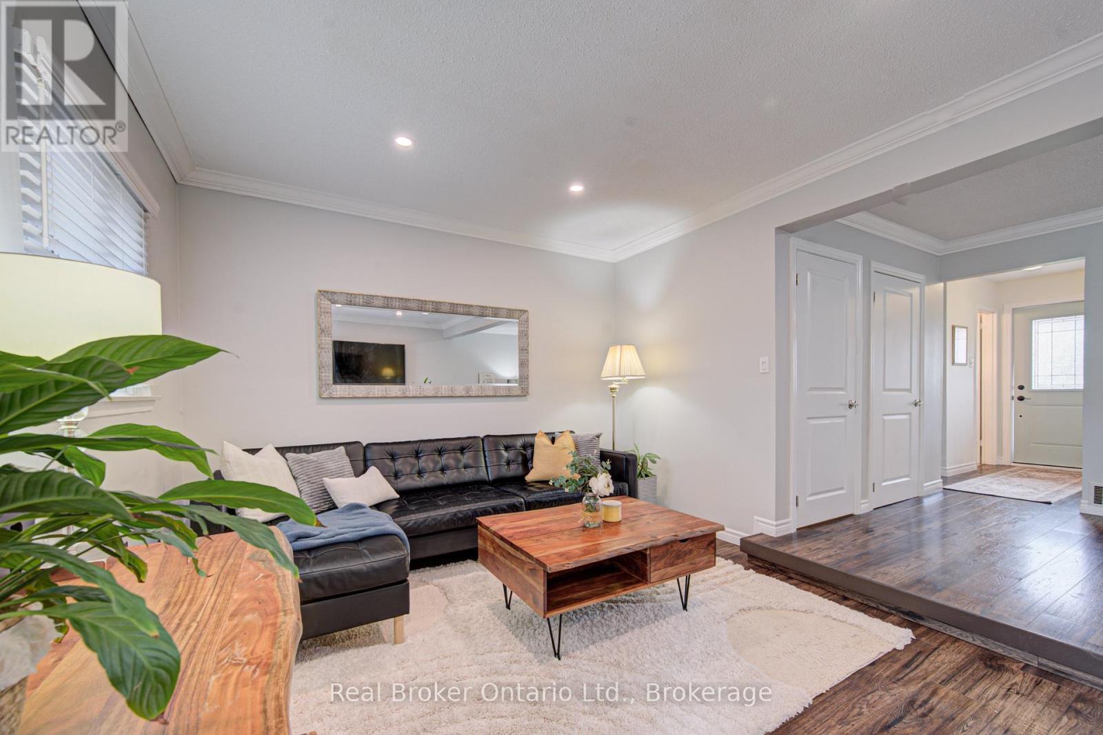 3 - 1302 Guelph Line, Burlington, Ontario  L7P 2S9 - Photo 20 - W13068976