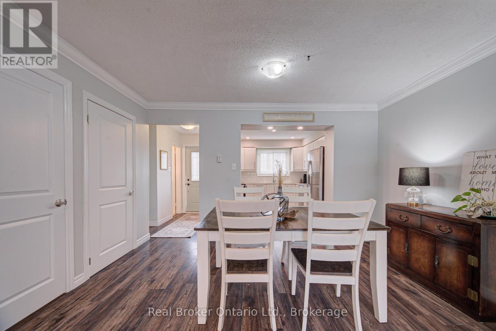 3 - 1302 Guelph Line, Burlington, Ontario  L7P 2S9 - Photo 22 - W13068976