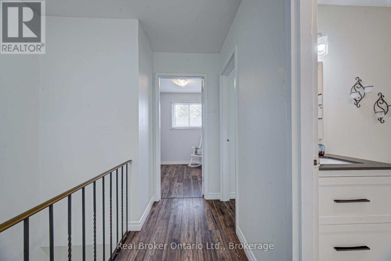 3 - 1302 Guelph Line, Burlington, Ontario  L7P 2S9 - Photo 23 - W13068976